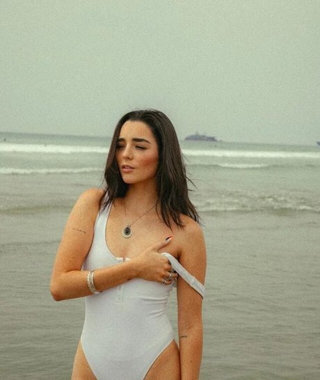 Indiana Massara best pornstar gallery