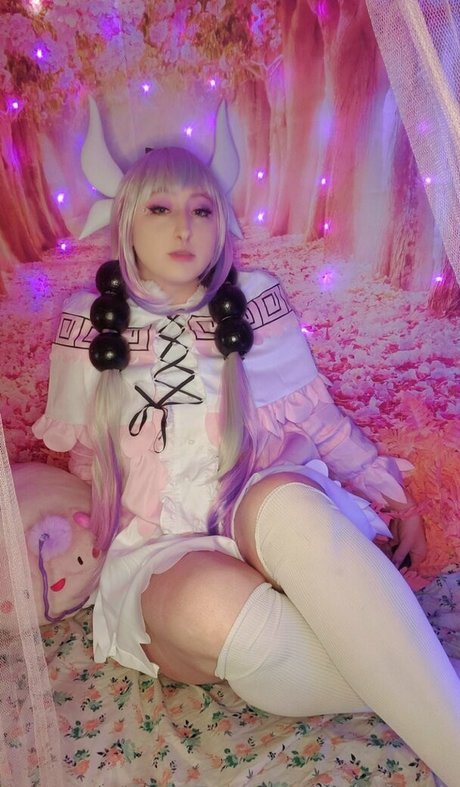 sex salt free actress archive