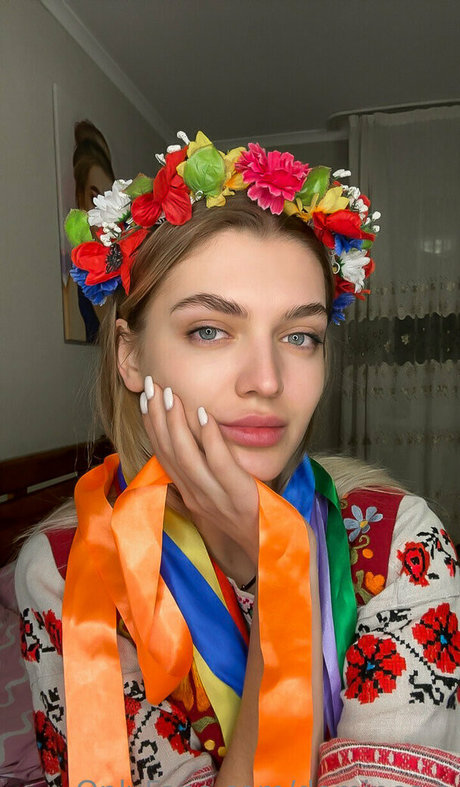 palmyangel star porn photo