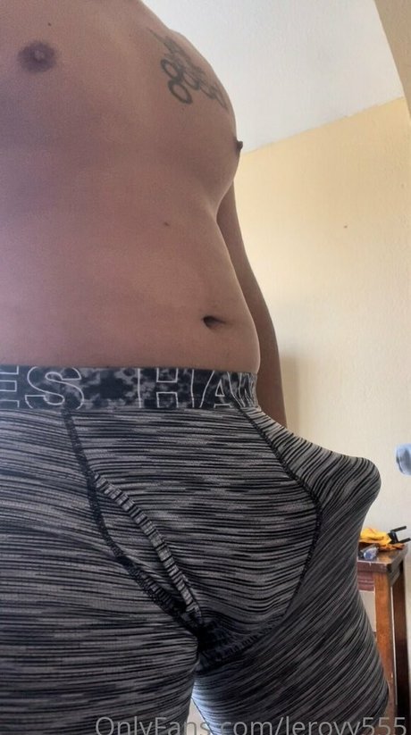 mmf onlyfans beautiful xxx photo