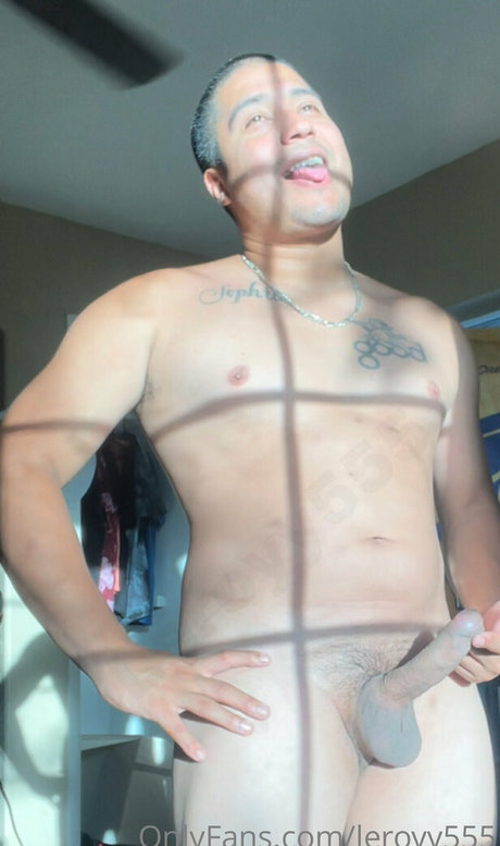 granny big tits onlyfans sexy galleries