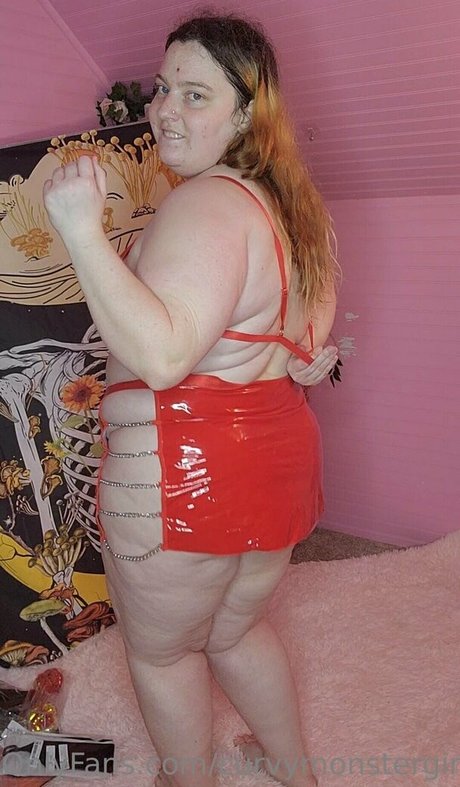 curvymonstergirlfree pornstar hd pics