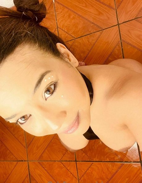 alexaqueenx pornstar adult pic