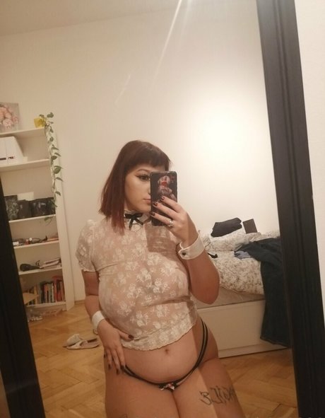 asian lesbian onlyfans free porn picture