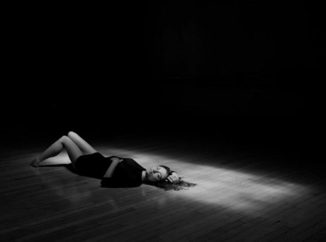 teen solo onlyfans pornos images