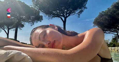 african onlyfans free image