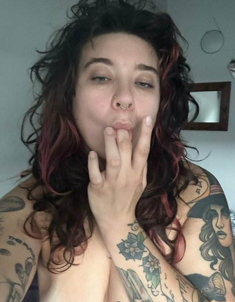 alicetx star galleries