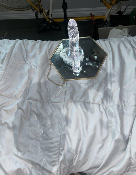 alicetx perfect pornstar pics