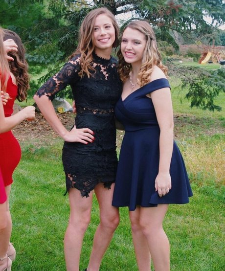 mature creampie onlyfans pornographic gallery