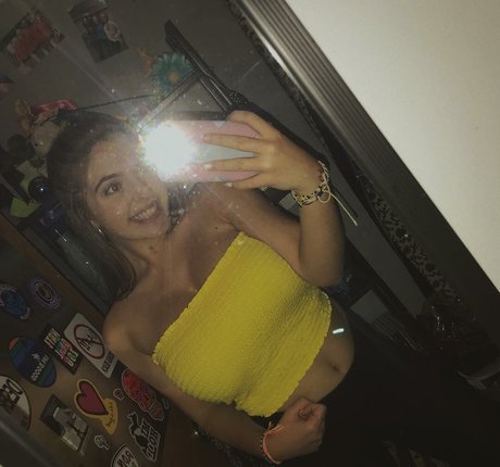 Sierra Bellingar star adult pic