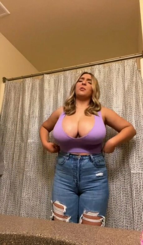 Sierra Bellingar pornstar best img