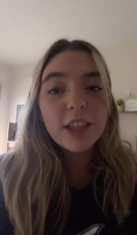 redhead big tits onlyfans perfect pictures