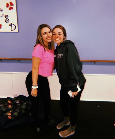 pov milf onlyfans beautiful nude pics