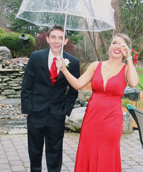 Sierra Bellingar nude star gallery