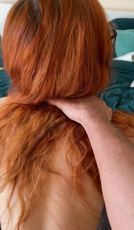 Evie Davis star high quality gallery