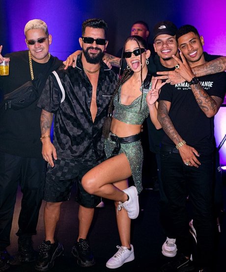 tiliaoficial pornstar sexy photos