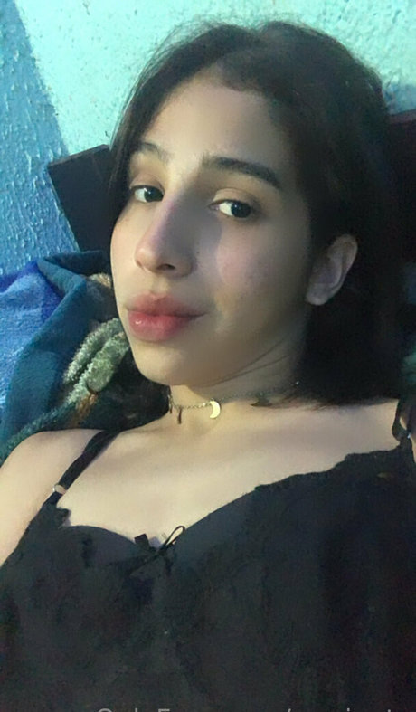 marinetv star xxx galleries