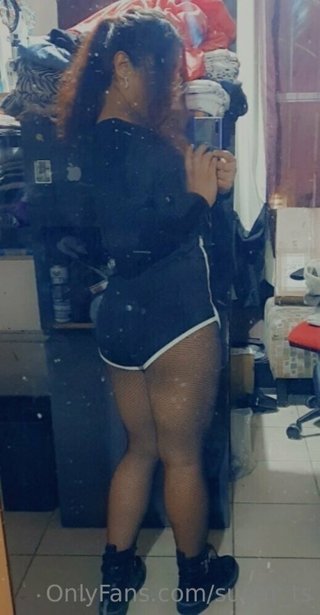 daddy onlyfans porno pictures