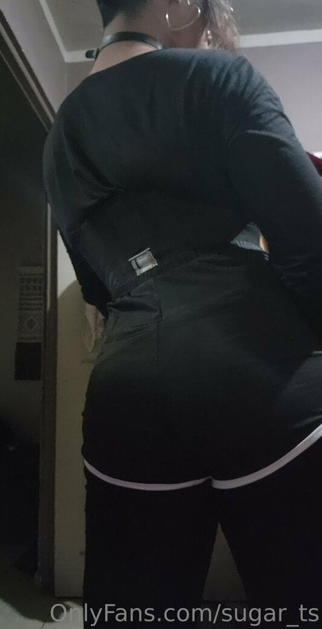 sugar ts free star photo