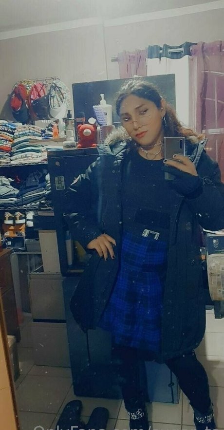 bbc whore onlyfans top photos