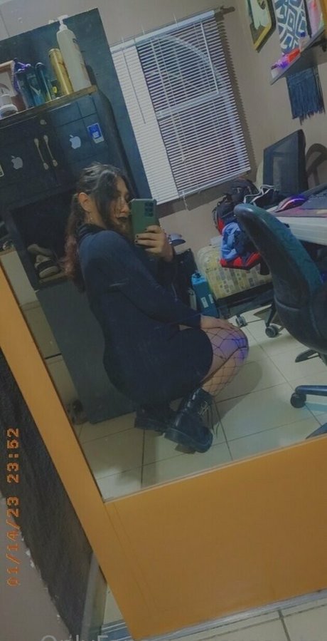 sugar ts nudes actress photos