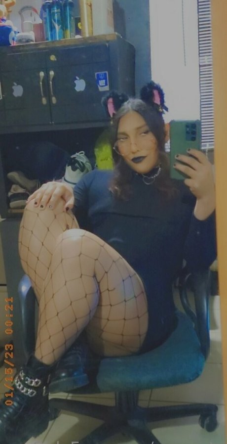 sugar ts high quality pornstar img