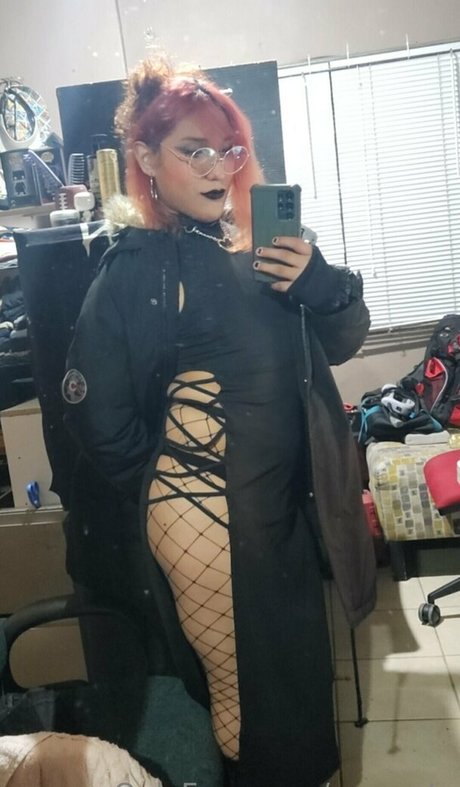 sugar ts perfect star picture