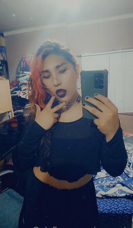 sugar ts pornstar adult image