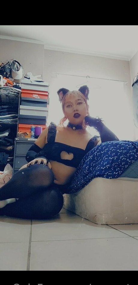 sugar ts sex actress photos