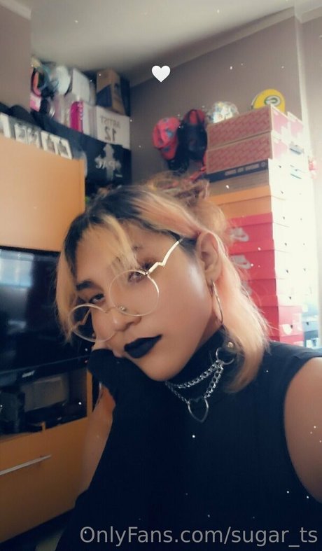 sexy wife onlyfans adult img