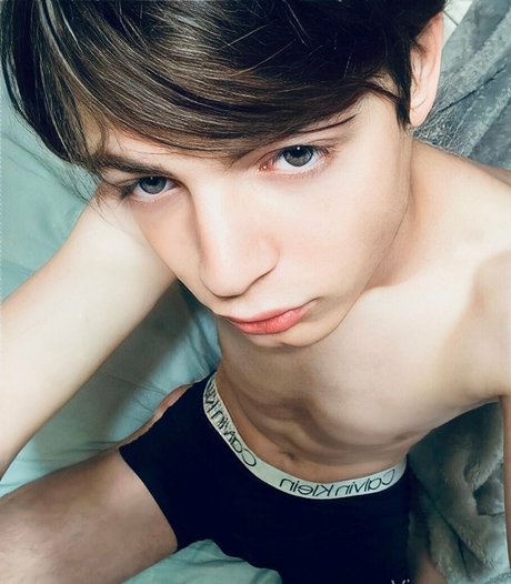 ebony anal onlyfans pornos archive