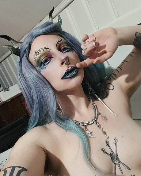 reauxmancer exclusive star image