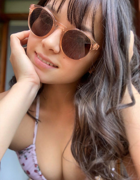 ohlalamary model high quality archive