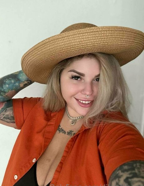 dilylabloom pornstar hd photo