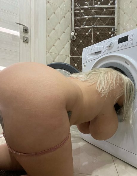 dilylabloom Profile pic