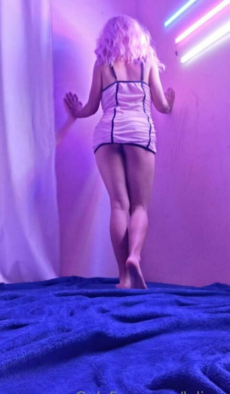 lolimc pretty pornstar archive