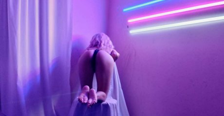 lolimc perfect pornstar picture