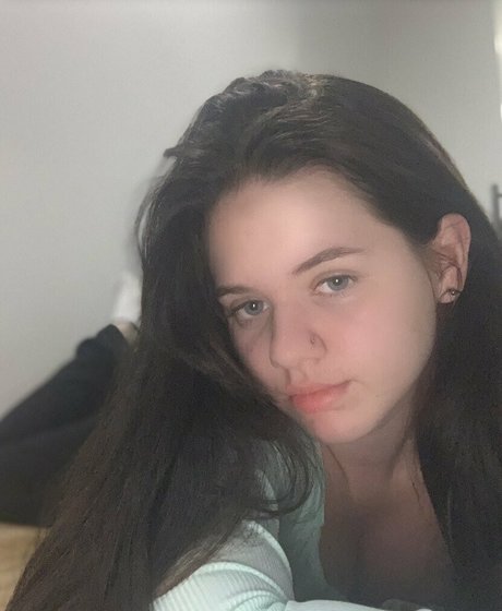 grace xo16 adult actress image