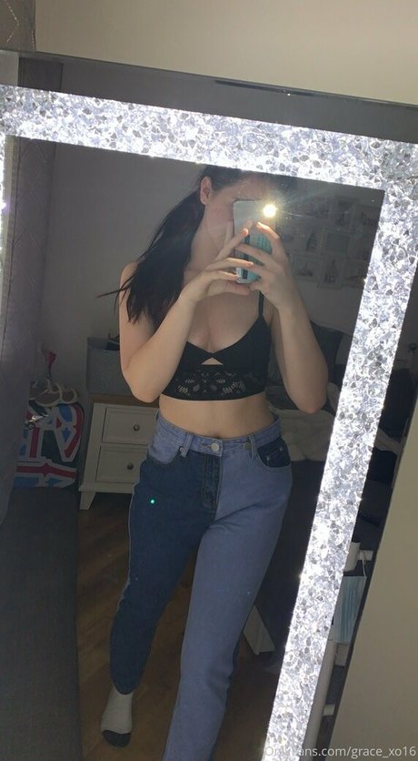 grace xo16 pornstar best pic