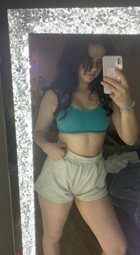 grace xo16 model sexy archive