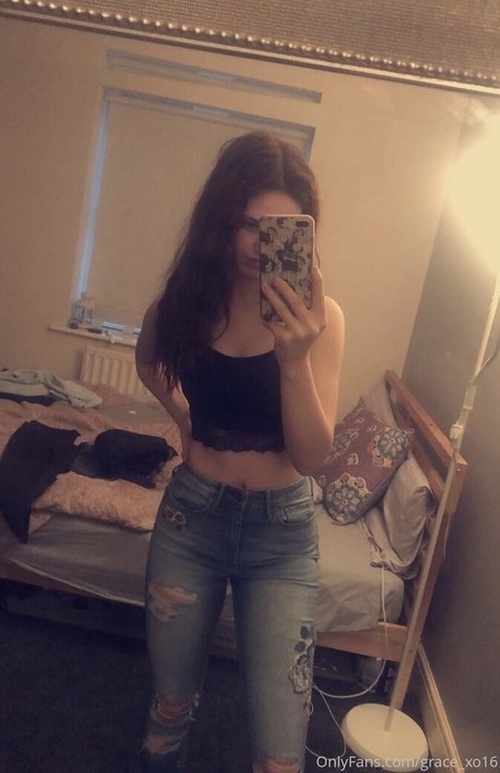 grace xo16 hd star img