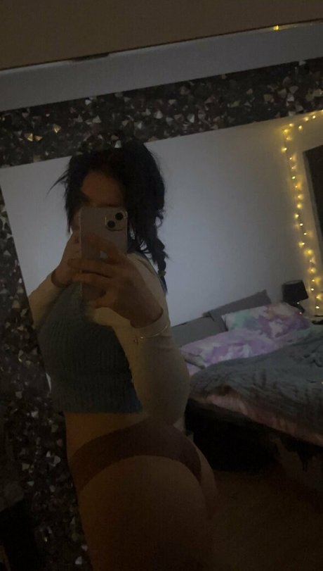 grace xo16 star xxx image