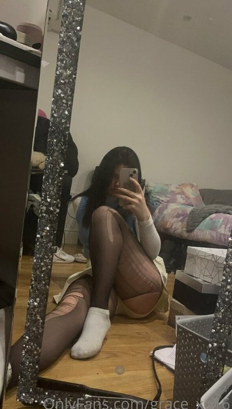 grace xo16 model hd photos