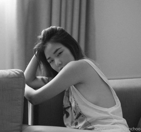 kimchoo porn star img