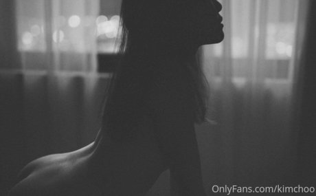 kimchoo beautiful actress img