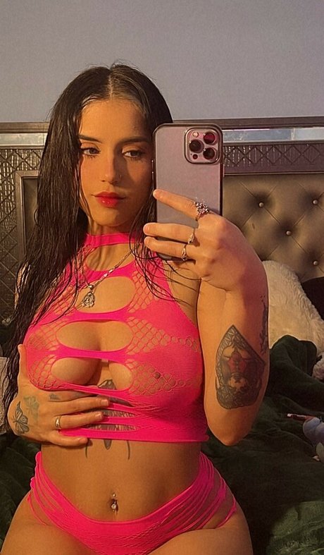 Sambam z star nice pic