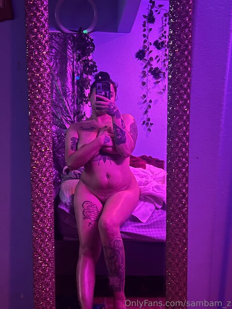 Sambam z top pornstar pic