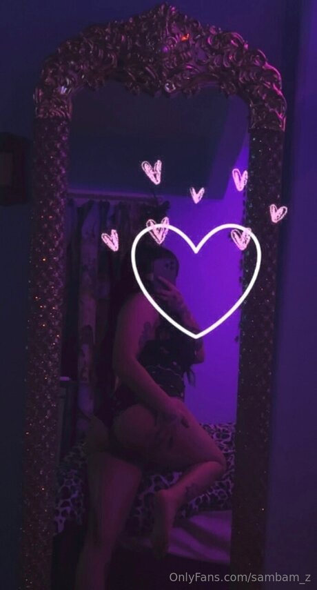 Sambam z actress images