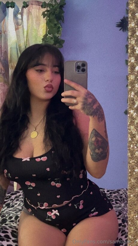 Sambam z star hd pictures