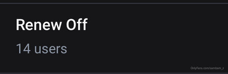 Sambam z nice pornstar images